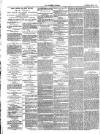 Beverley Guardian Saturday 07 April 1877 Page 2