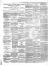 Beverley Guardian Saturday 28 April 1877 Page 2