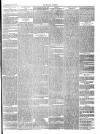 Beverley Guardian Saturday 28 April 1877 Page 3