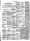 Beverley Guardian Saturday 12 May 1877 Page 2
