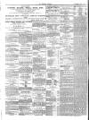 Beverley Guardian Saturday 19 May 1877 Page 2