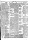 Beverley Guardian Saturday 09 June 1877 Page 3