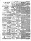 Beverley Guardian Saturday 16 June 1877 Page 2