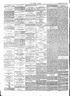 Beverley Guardian Saturday 30 June 1877 Page 2