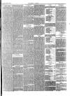 Beverley Guardian Saturday 30 June 1877 Page 3