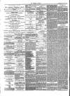 Beverley Guardian Saturday 14 July 1877 Page 2