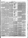 Beverley Guardian Saturday 01 September 1877 Page 3