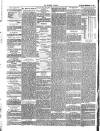 Beverley Guardian Saturday 15 September 1877 Page 2