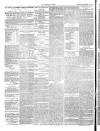 Beverley Guardian Saturday 22 September 1877 Page 2