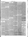 Beverley Guardian Saturday 29 September 1877 Page 3