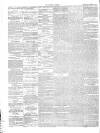 Beverley Guardian Saturday 06 October 1877 Page 2