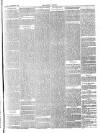 Beverley Guardian Saturday 06 October 1877 Page 3