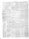 Beverley Guardian Saturday 13 October 1877 Page 2