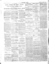Beverley Guardian Saturday 20 October 1877 Page 2