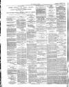 Beverley Guardian Saturday 27 October 1877 Page 2