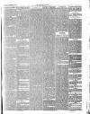 Beverley Guardian Saturday 27 October 1877 Page 3