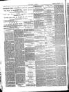 Beverley Guardian Saturday 17 November 1877 Page 2