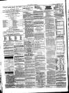 Beverley Guardian Saturday 17 November 1877 Page 4