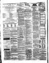 Beverley Guardian Saturday 01 December 1877 Page 4