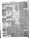 Beverley Guardian Saturday 08 December 1877 Page 2