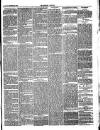 Beverley Guardian Saturday 08 December 1877 Page 3