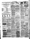 Beverley Guardian Saturday 08 December 1877 Page 4