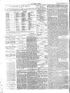 Beverley Guardian Saturday 22 December 1877 Page 2