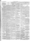 Beverley Guardian Saturday 22 December 1877 Page 3