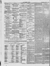 Beverley Guardian Saturday 11 January 1879 Page 2