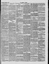 Beverley Guardian Saturday 11 January 1879 Page 3