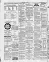 Beverley Guardian Saturday 11 January 1879 Page 4