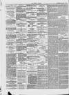 Beverley Guardian Saturday 18 January 1879 Page 2