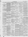 Beverley Guardian Saturday 25 January 1879 Page 2