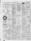 Beverley Guardian Saturday 25 January 1879 Page 4