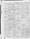 Beverley Guardian Saturday 08 February 1879 Page 2