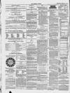 Beverley Guardian Saturday 15 February 1879 Page 4