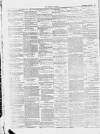 Beverley Guardian Saturday 01 March 1879 Page 2