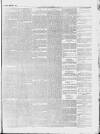 Beverley Guardian Saturday 01 March 1879 Page 3