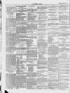 Beverley Guardian Saturday 22 March 1879 Page 2