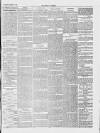 Beverley Guardian Saturday 22 March 1879 Page 3