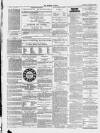 Beverley Guardian Saturday 29 March 1879 Page 4