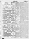 Beverley Guardian Saturday 26 April 1879 Page 2