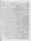 Beverley Guardian Saturday 26 April 1879 Page 3