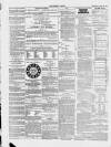 Beverley Guardian Saturday 26 April 1879 Page 4