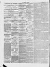 Beverley Guardian Saturday 03 May 1879 Page 2