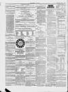 Beverley Guardian Saturday 03 May 1879 Page 4