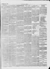 Beverley Guardian Saturday 17 May 1879 Page 3