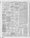 Beverley Guardian Saturday 07 June 1879 Page 2