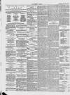 Beverley Guardian Saturday 09 August 1879 Page 2