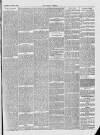 Beverley Guardian Saturday 09 August 1879 Page 3